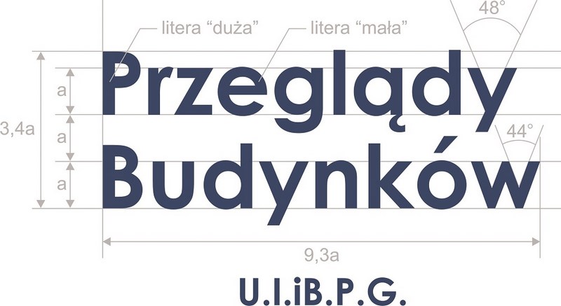 kontrole techniczne budynków Wieluń